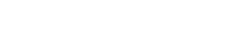 开云网页版在线登录官网入口-开云(中国)